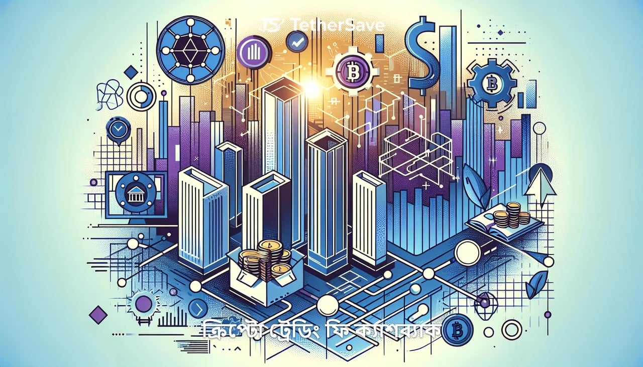 ইরানীয় নিষেধাজ্ঞায় মার্কিন লক্ষ্য ক্রিপ্টো এক্সচেঞ্জ