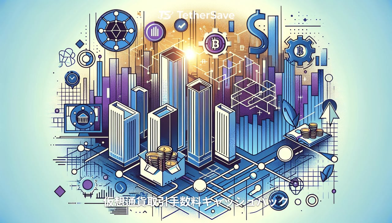 仮想通貨取引所の制裁