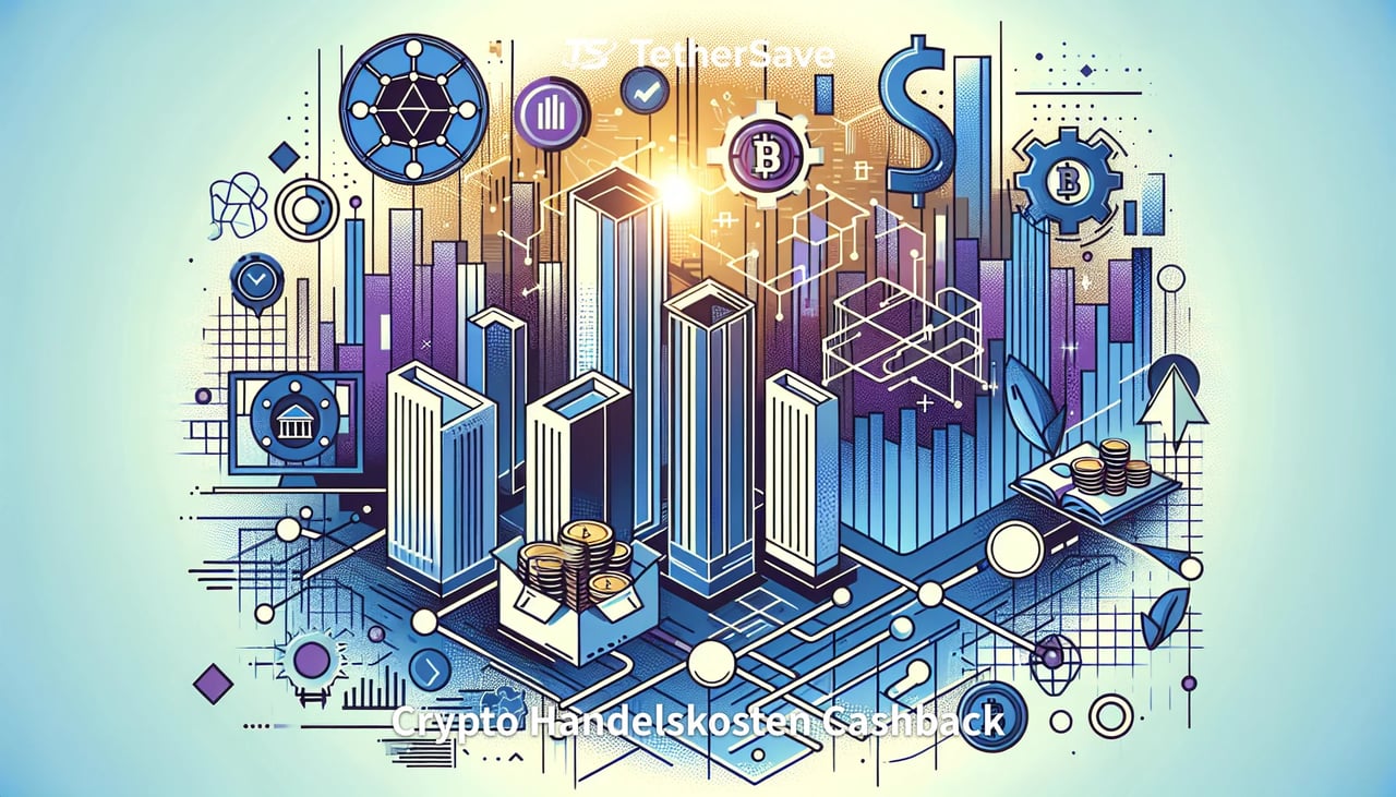 VS sancties op crypto exchanges