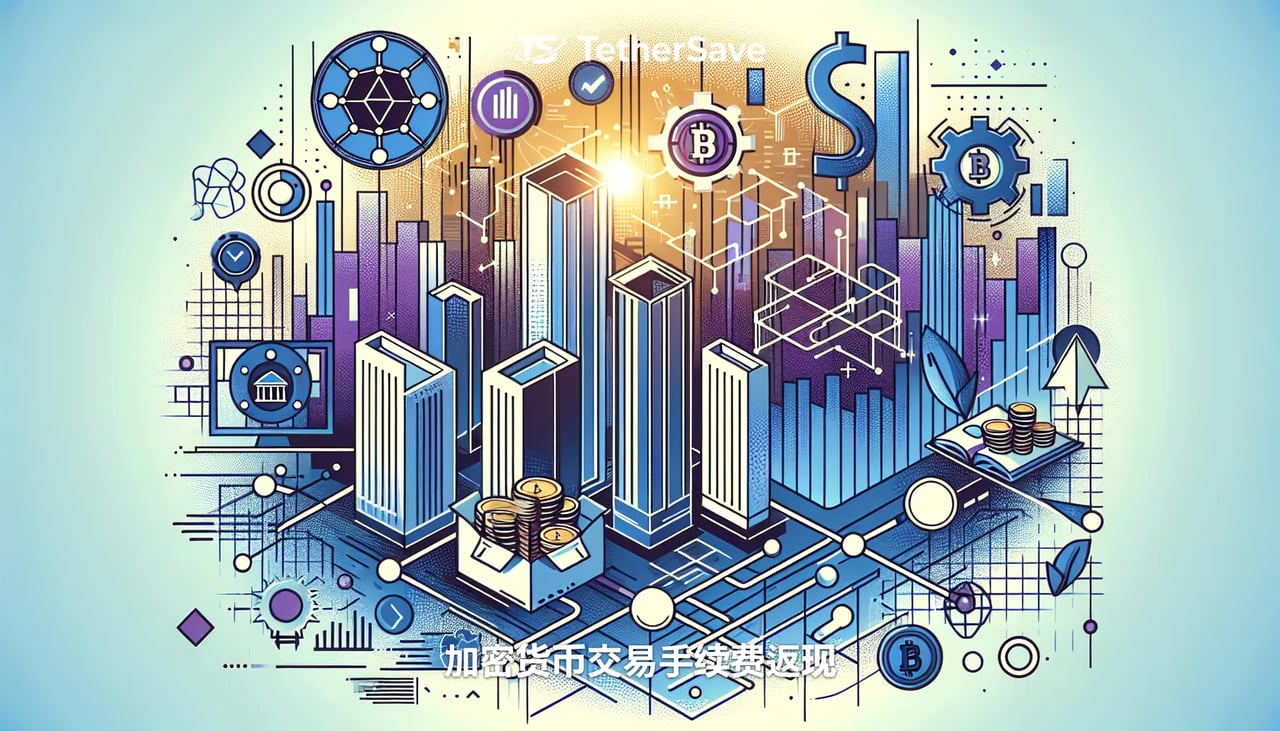 美国制裁伊朗加密交易所的新闻图片