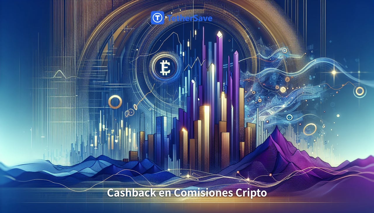 Crecimiento de ETPs de criptomonedas