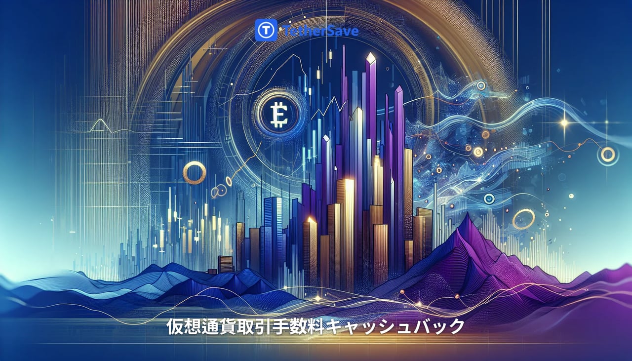 デジタル資産ETPの画像