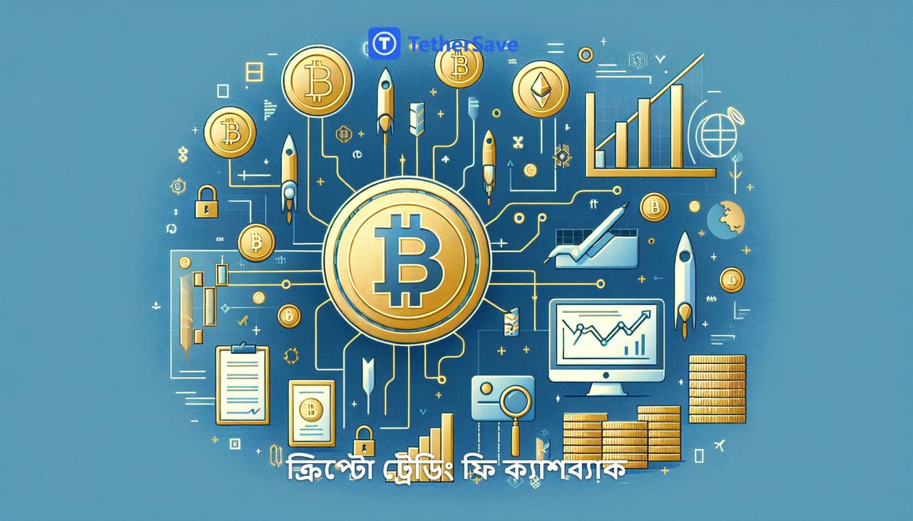 ডিজিটাল অ্যাসেট ইটিপির প্রেক্ষাপট