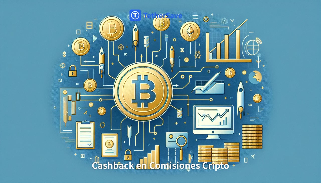 Crecimiento de ETPs de criptomonedas