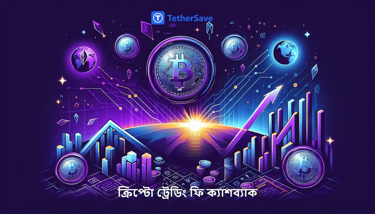 ডিজিটাল অ্যাসেট ইটিপির প্রেক্ষাপট