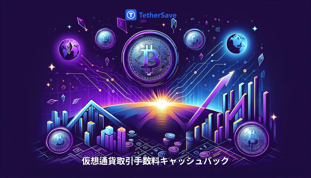 デジタル資産ETPの画像