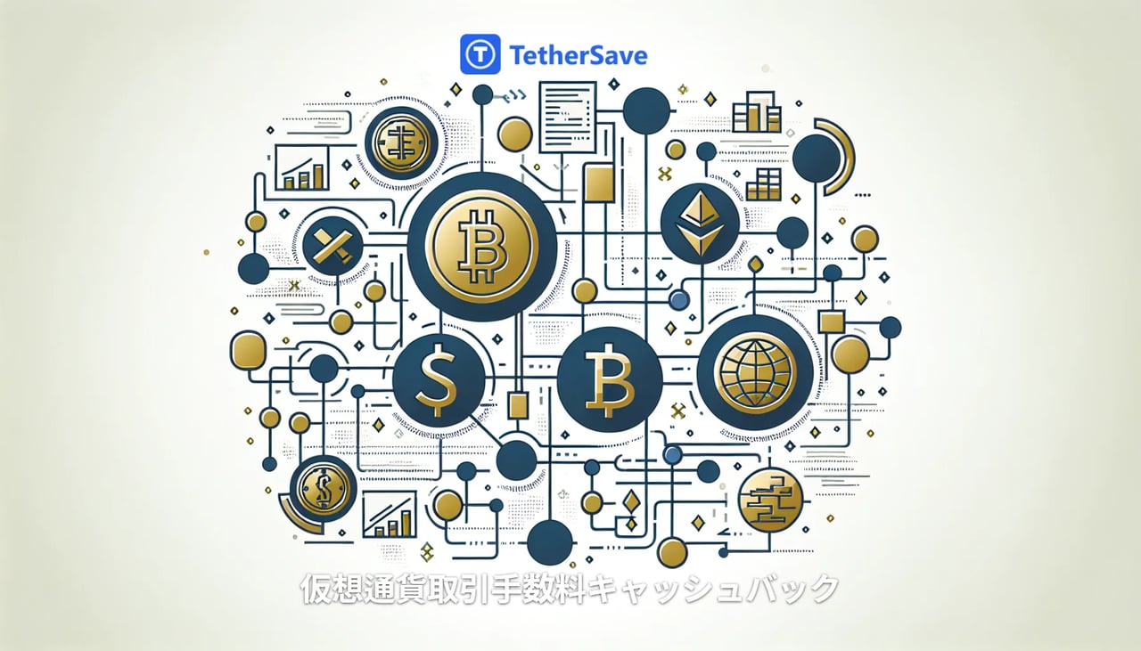 暗号通貨市場の流動性の現実を示す画像