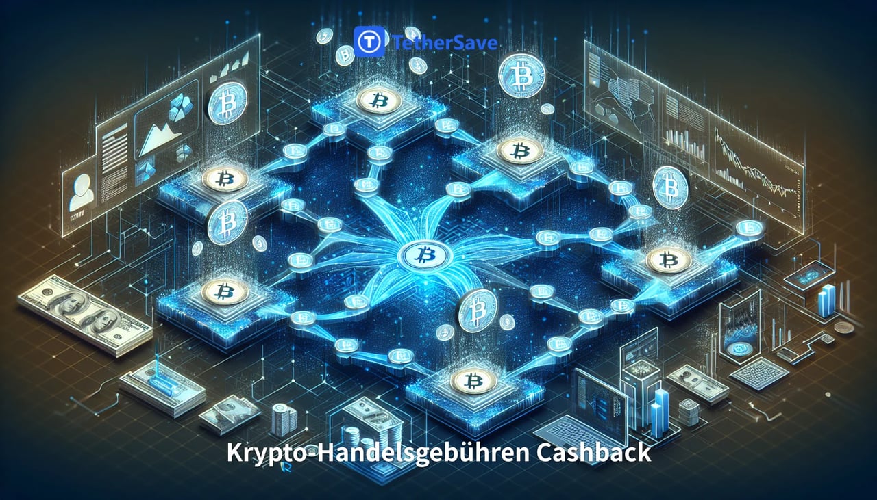 Bild zu Liquiditätsproblemen im Krypto-Bereich