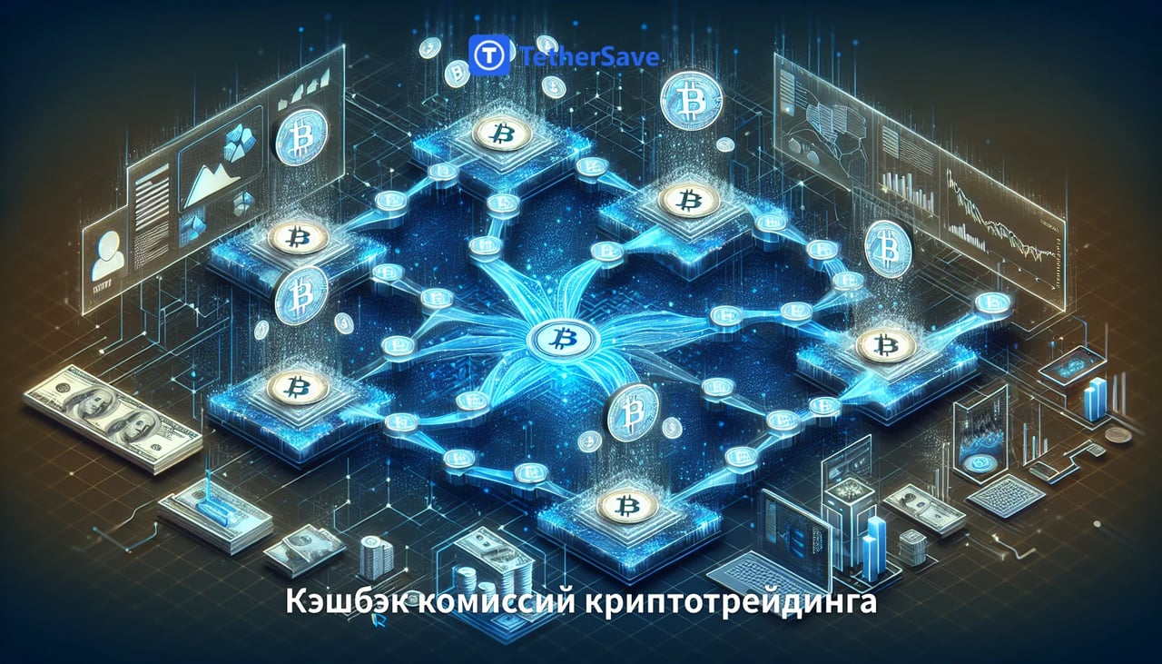 Проблемы ликвидности в криптовалюте