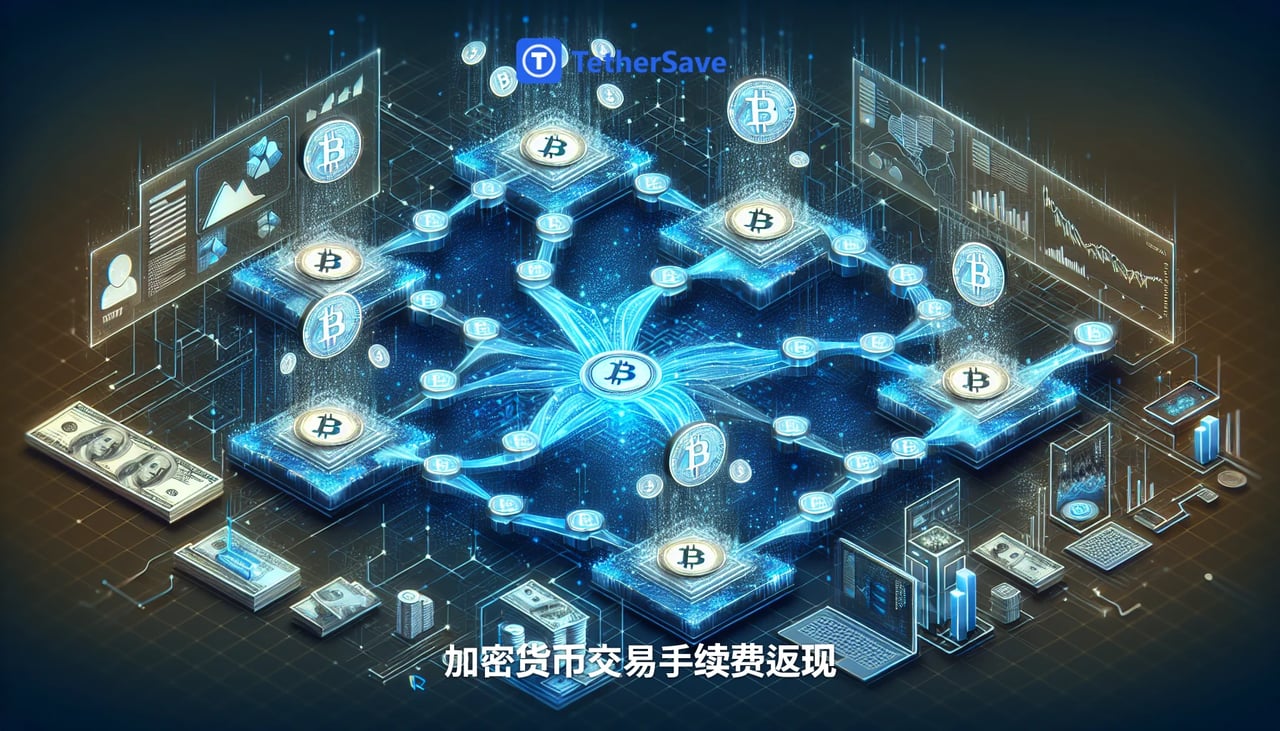 加密货币市场流动性