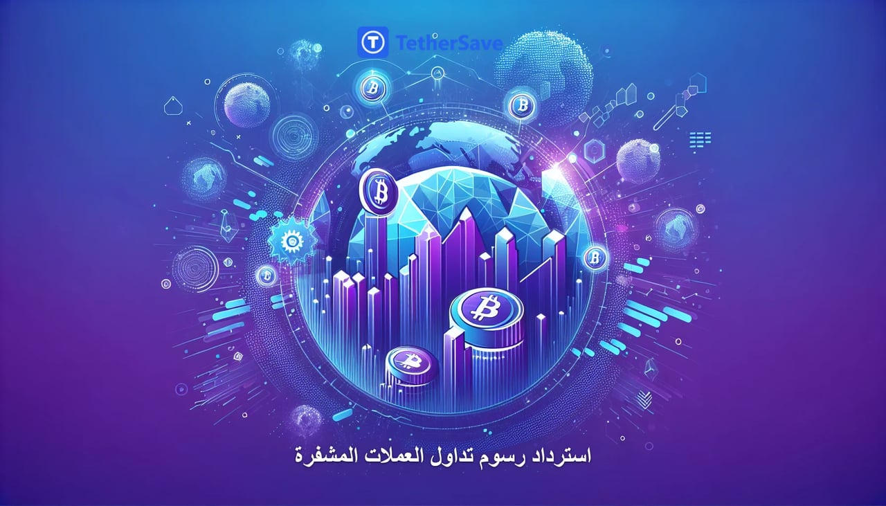 تحليل سوق العملات المشفرة