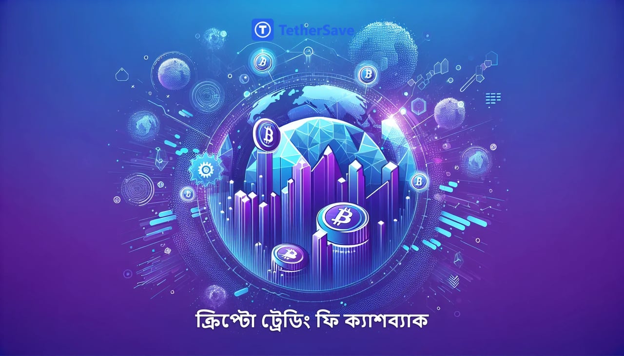 ক্রিপ্টো বাজারের চিত্র
