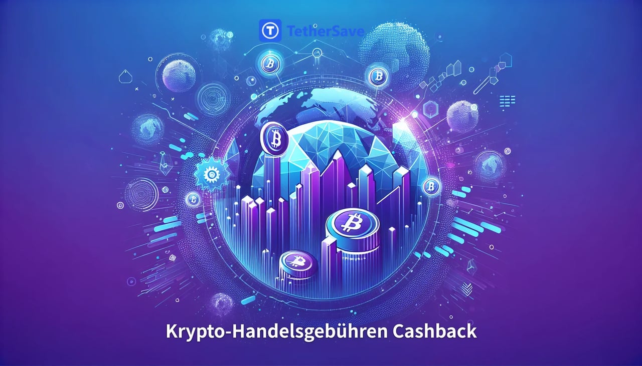 Kryptomarkt-Dynamik in Zeiten von Liquiditätsverschiebungen