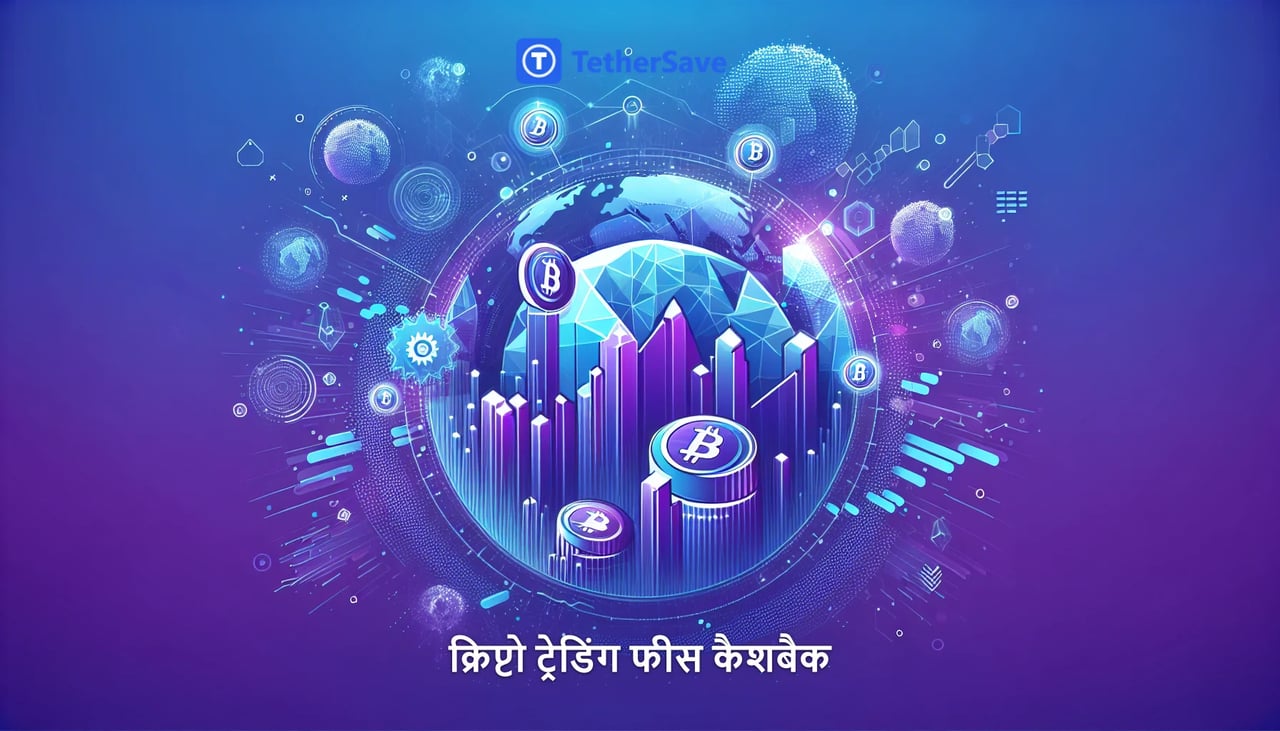 क्रिप्टो बाजार की गतिशीलता