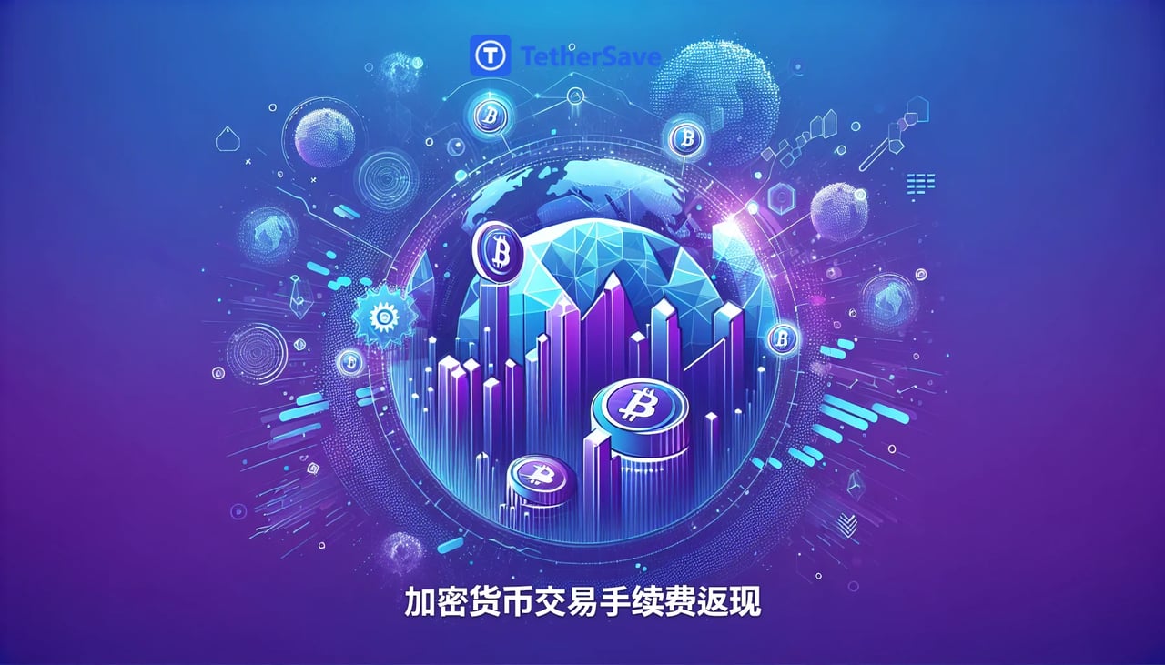 加密市场的复杂动态