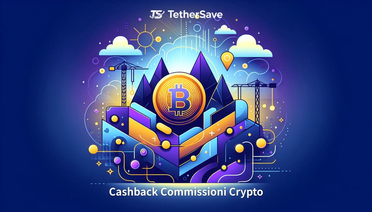 Miner di Bitcoin che esplorano strategie finanziarie