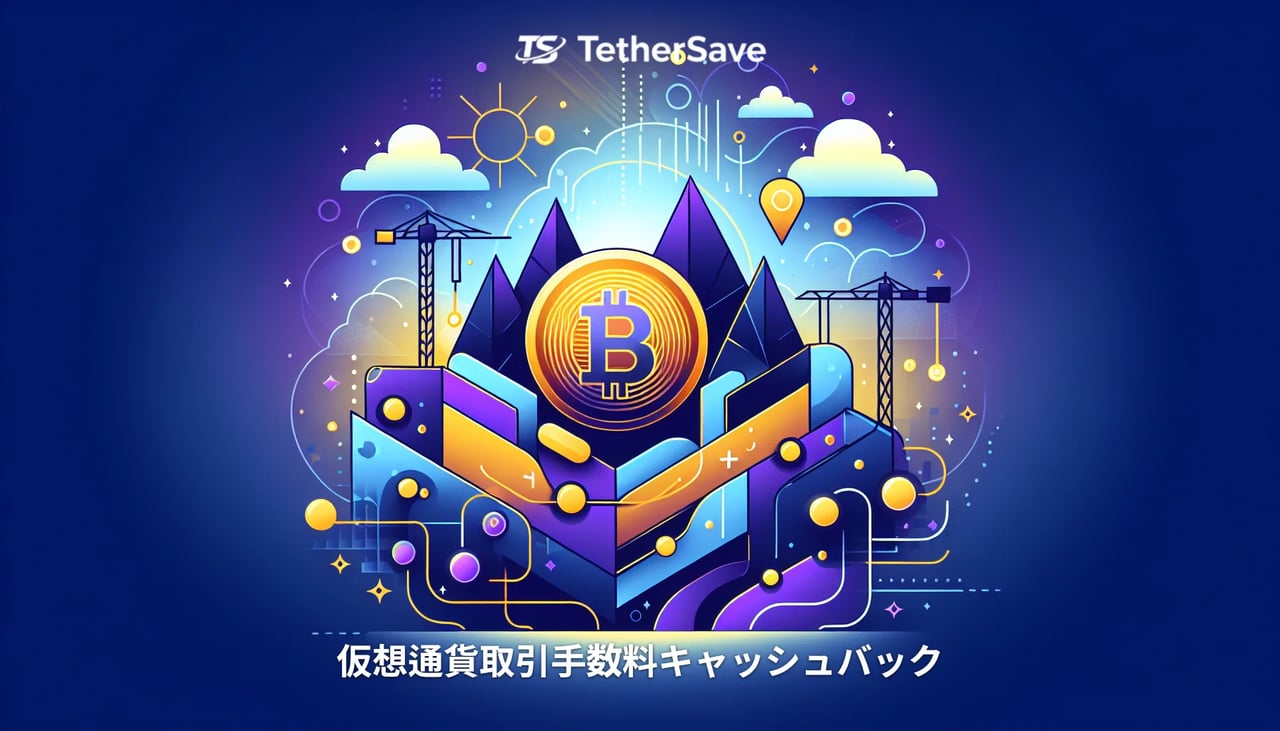 ビットコインの未来を掘り出す