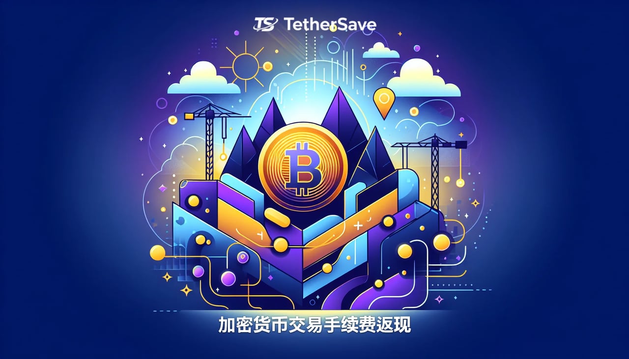 比特币挖矿策略