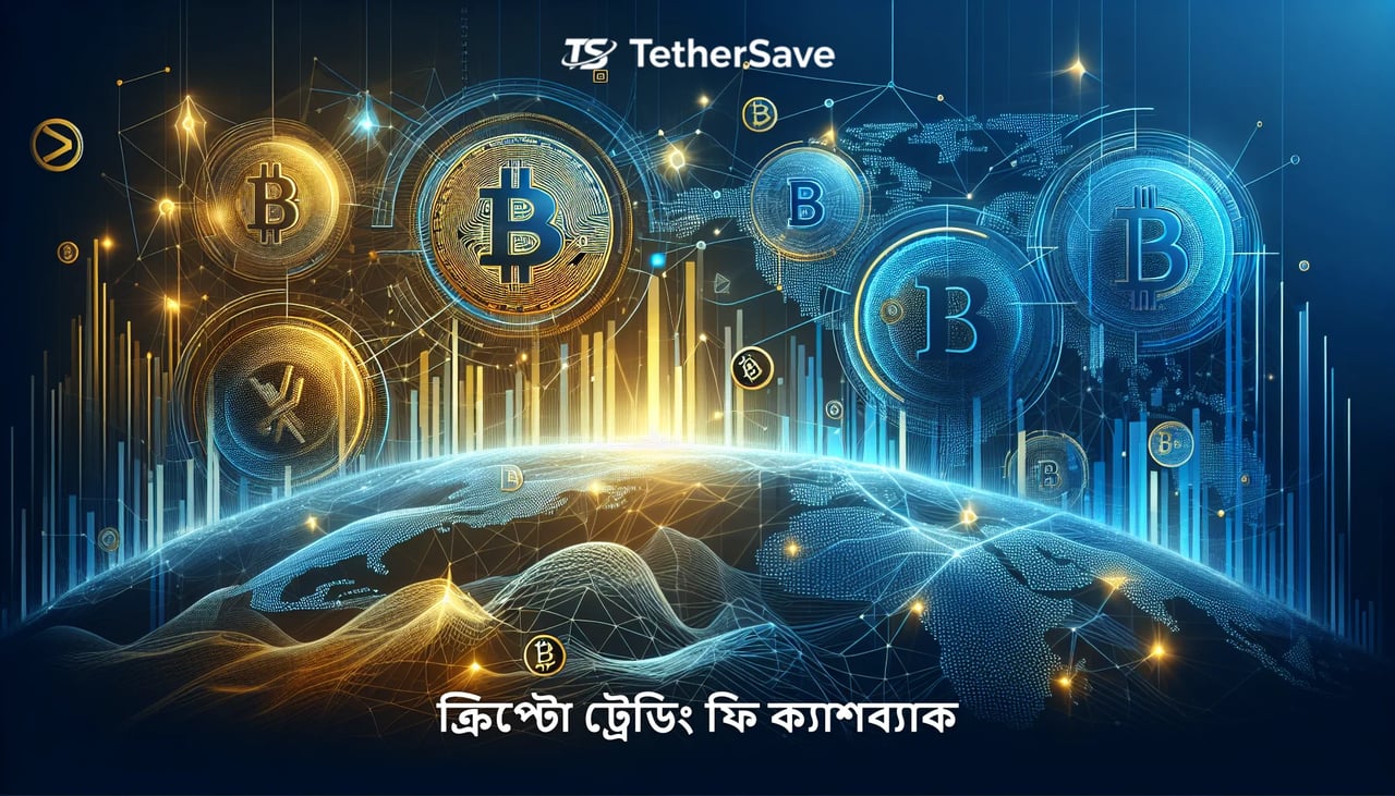 বিটকয়েন মাইনিং