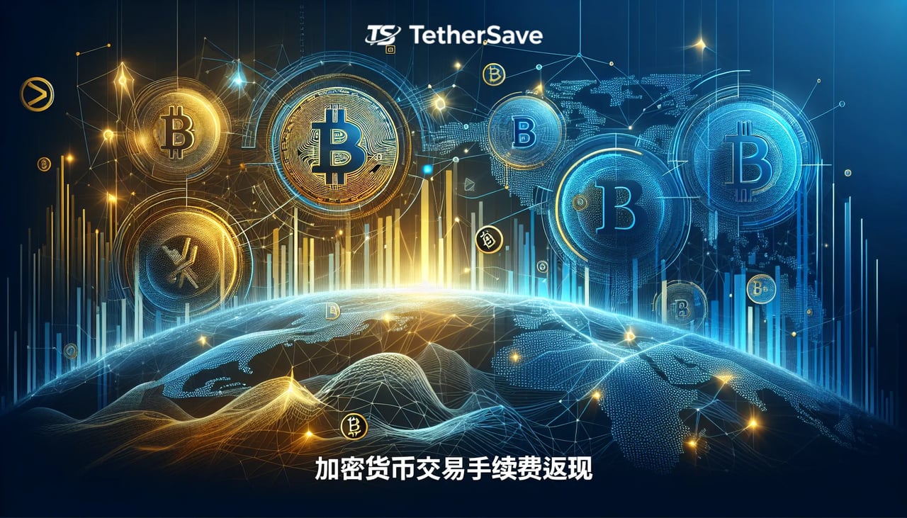 比特币挖矿策略