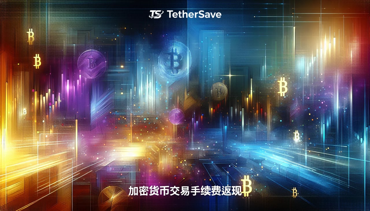 加密货币市场波动中的创新机会