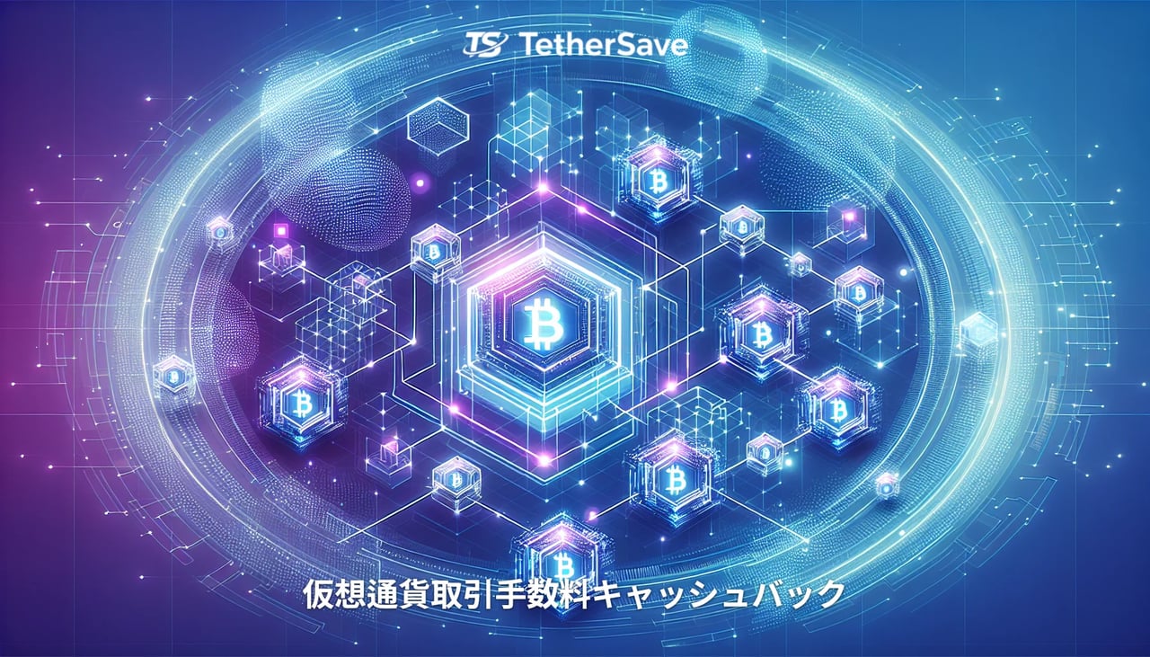 暗号資産の成長のための準備