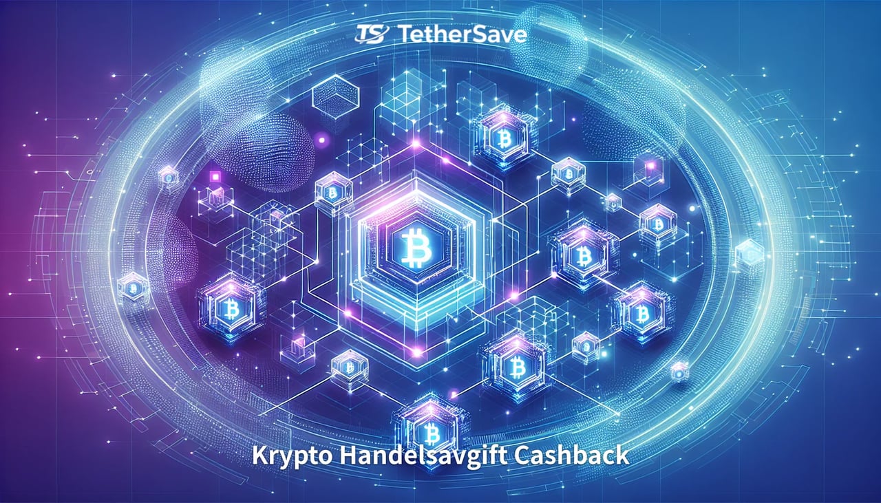 Kryptovalutans väg till stabilitet