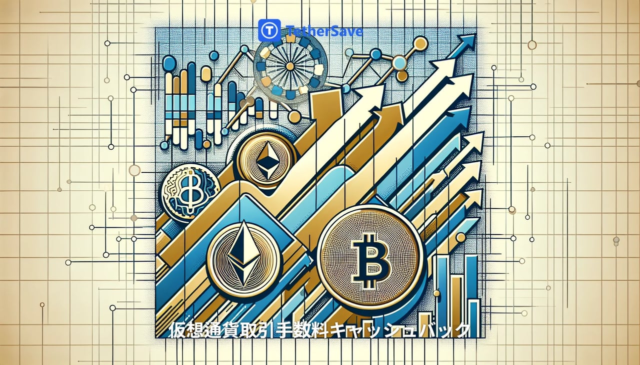 仮想通貨市場の回復