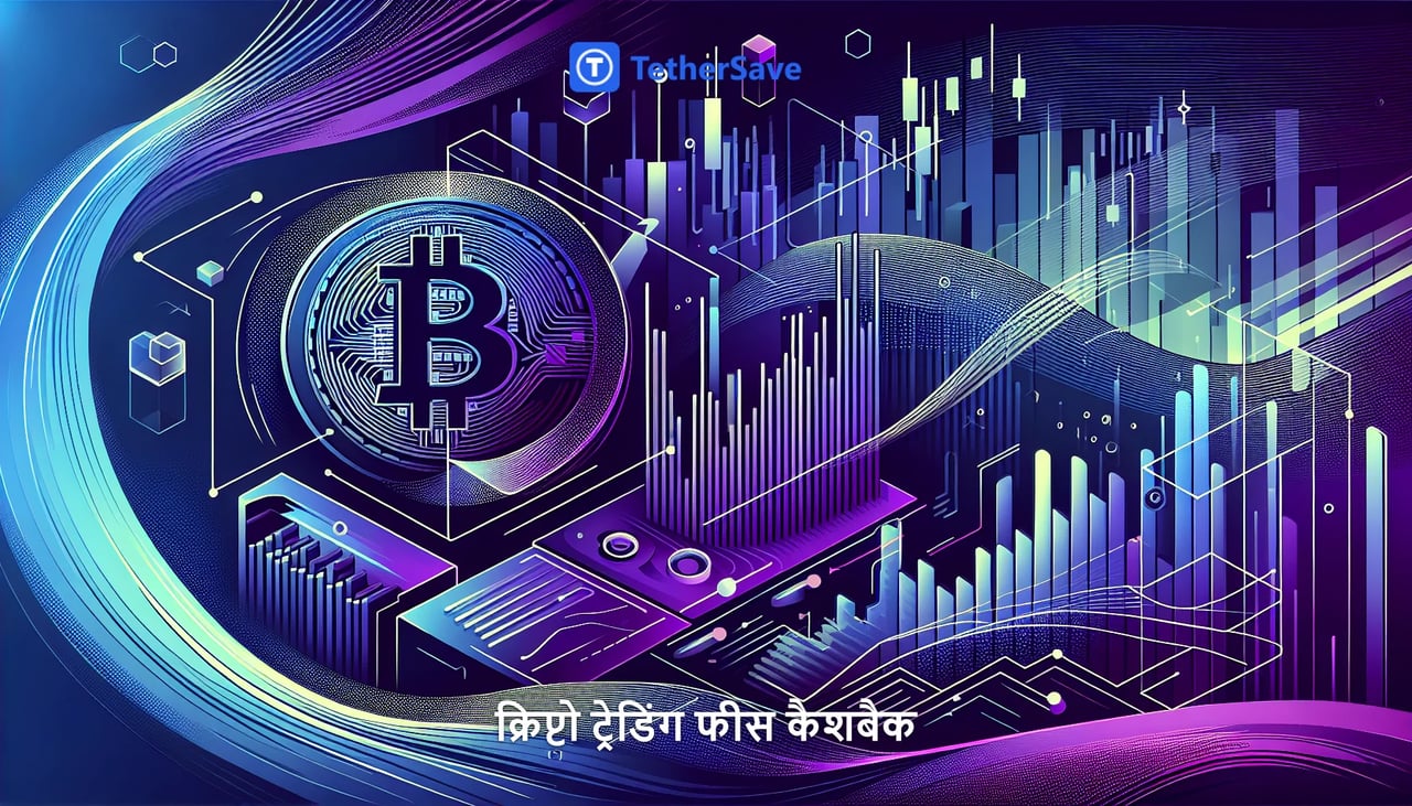 बिटकॉइन और ईथर की वापसी