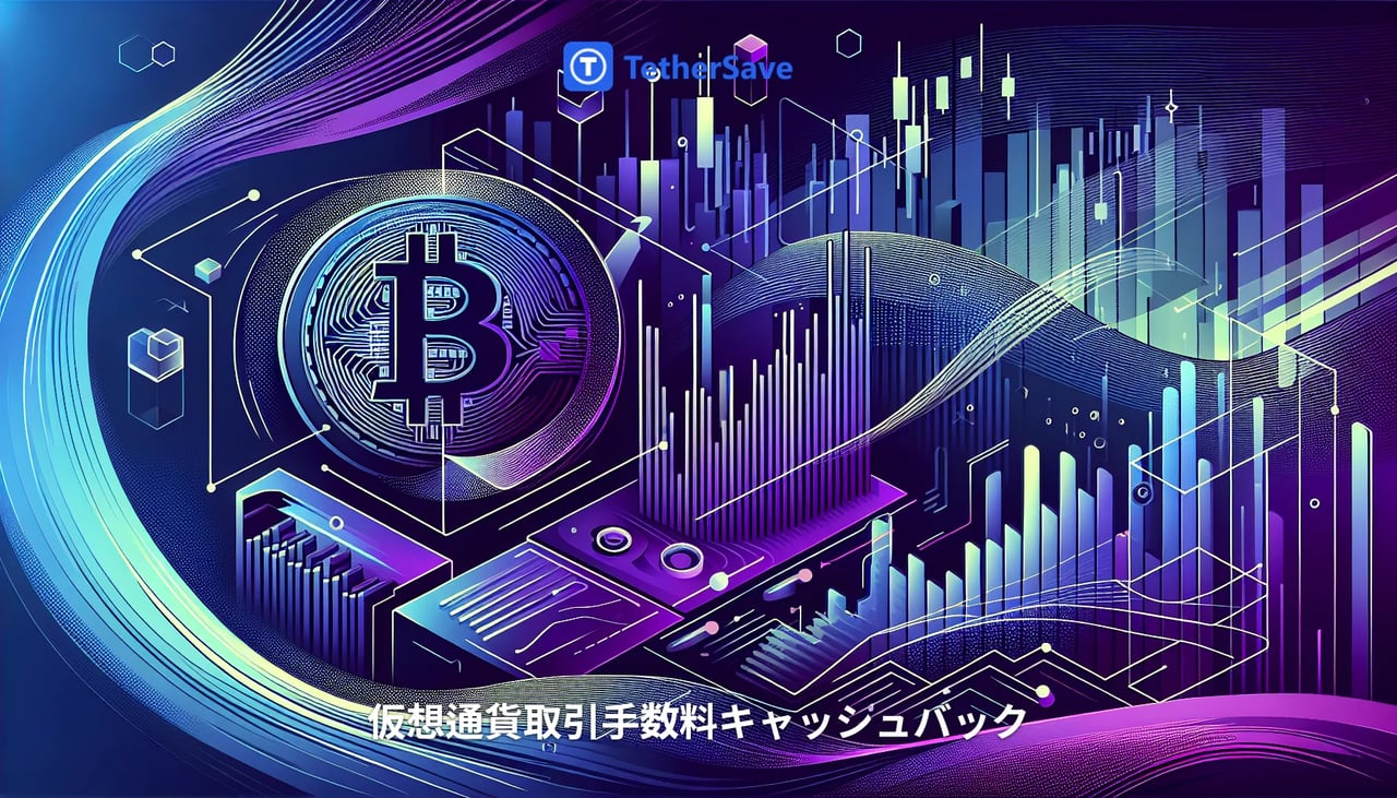 仮想通貨市場の回復