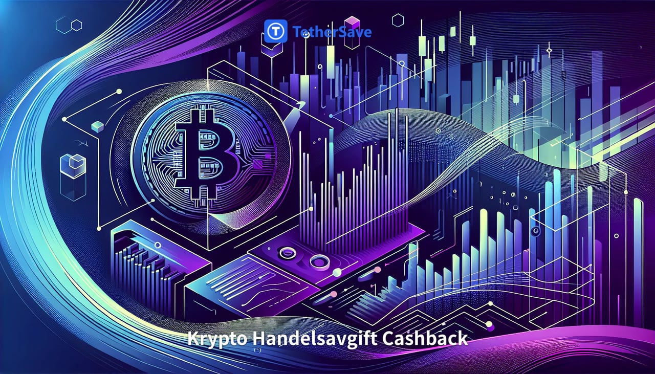 Bild av Bitcoin och Ether som återhämtar sig