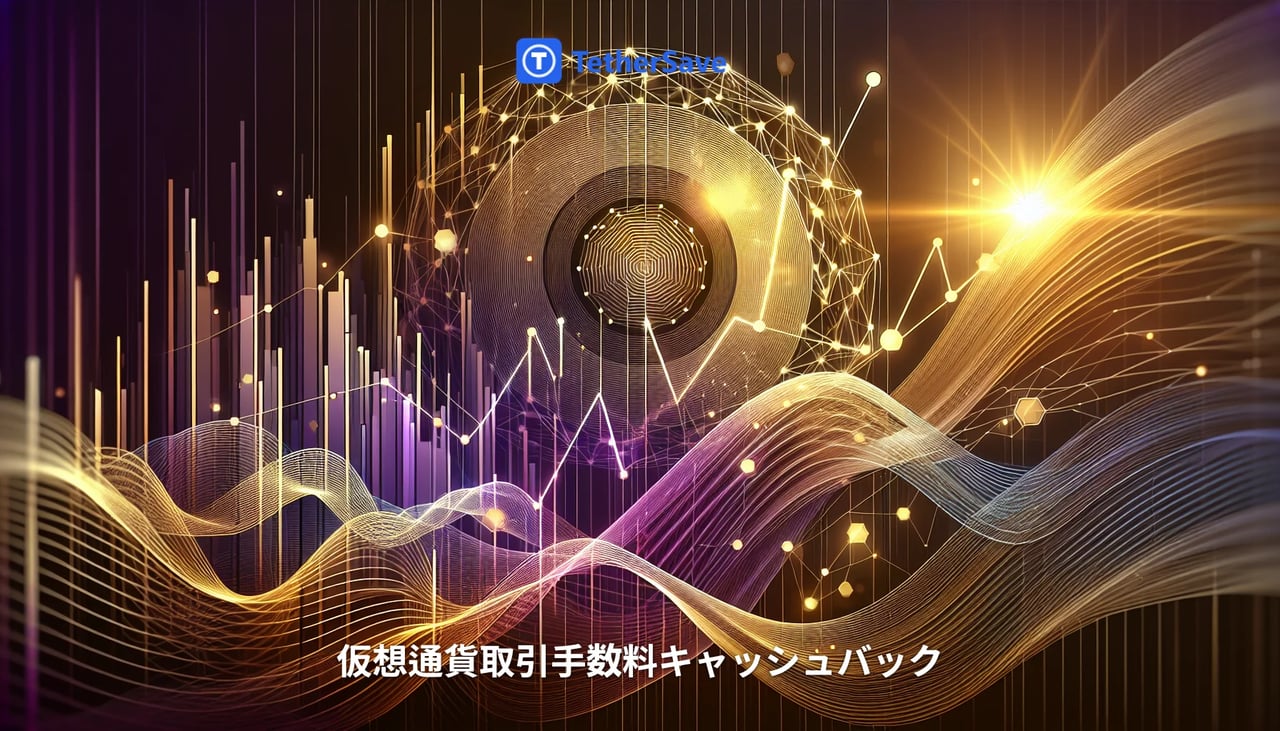 仮想通貨市場の回復