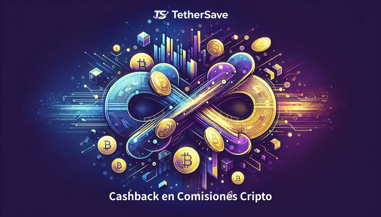 Imagen de una batalla legal en el sector cripto