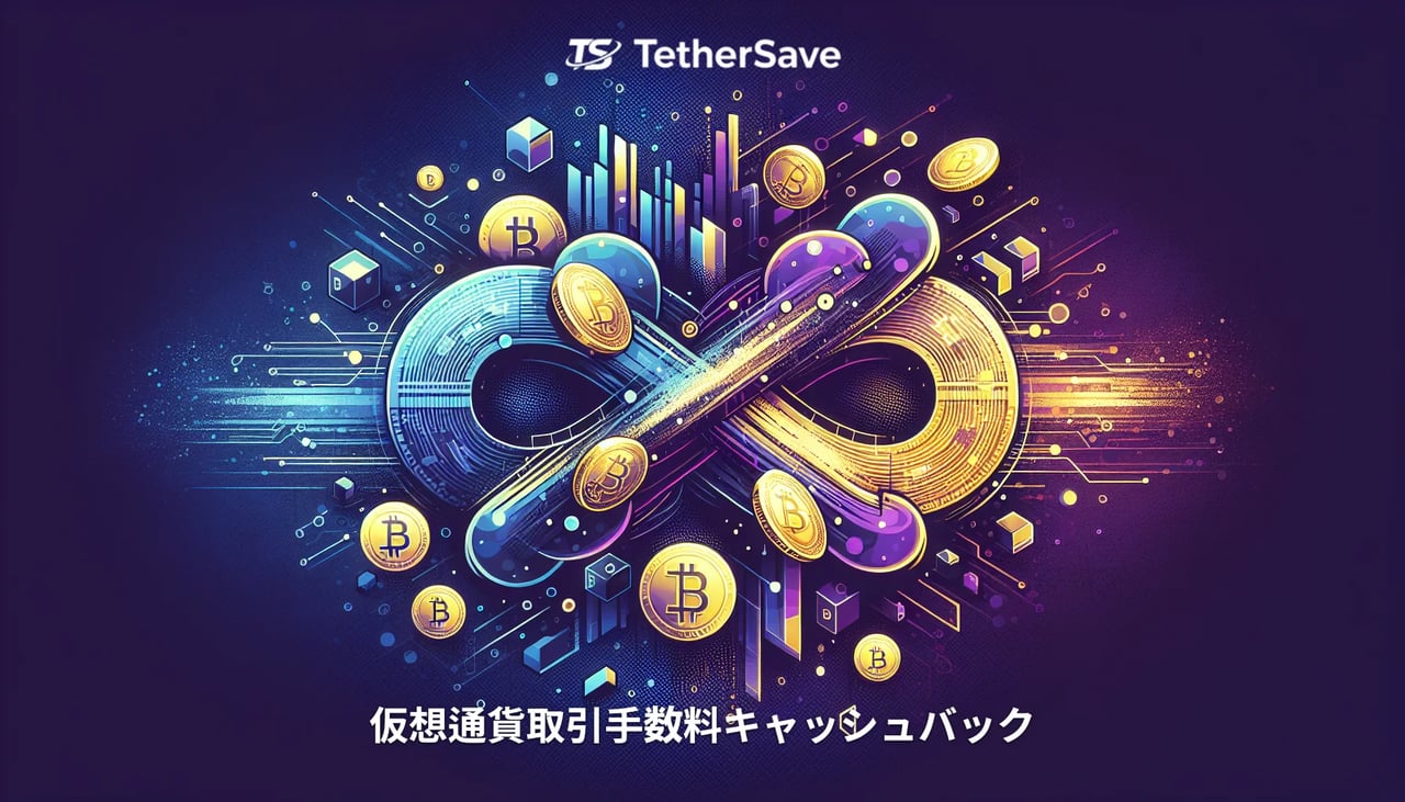 暗号通貨法廷闘争のイメージ