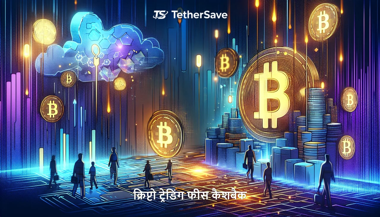 डॉजकॉइन की तस्वीर