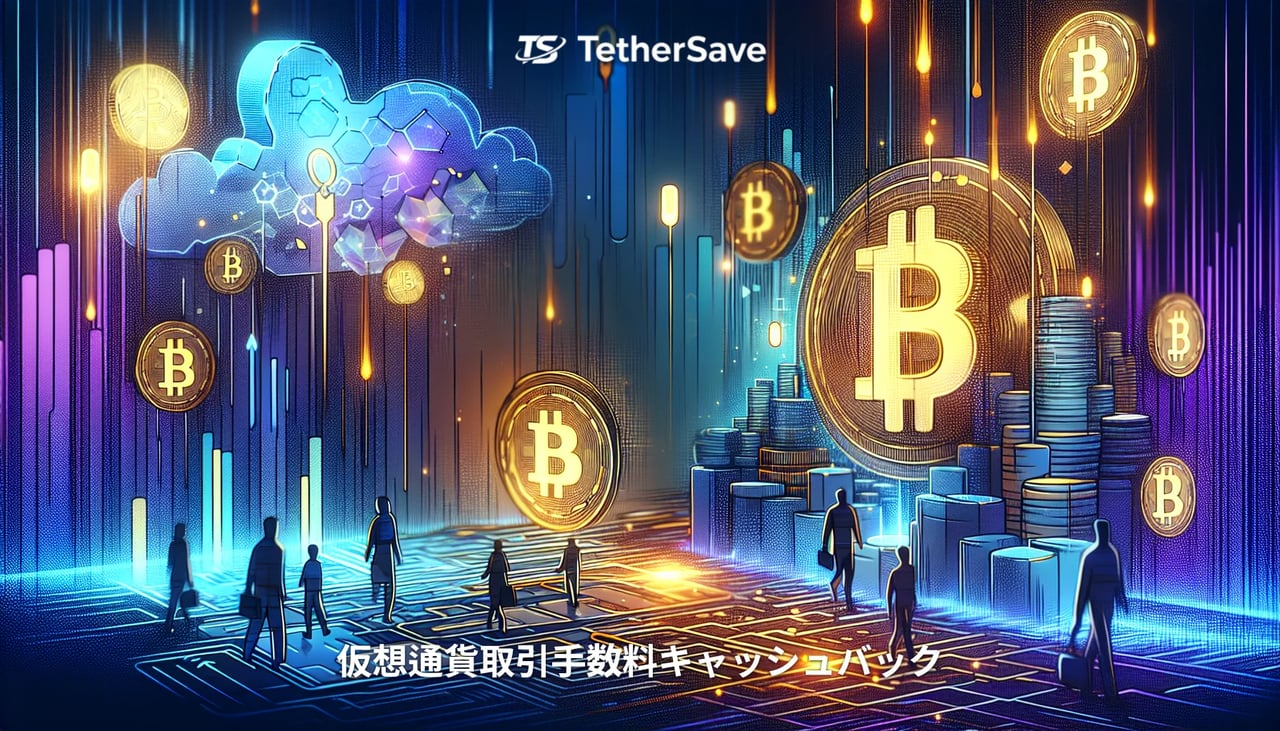 ドージコイン市場動向