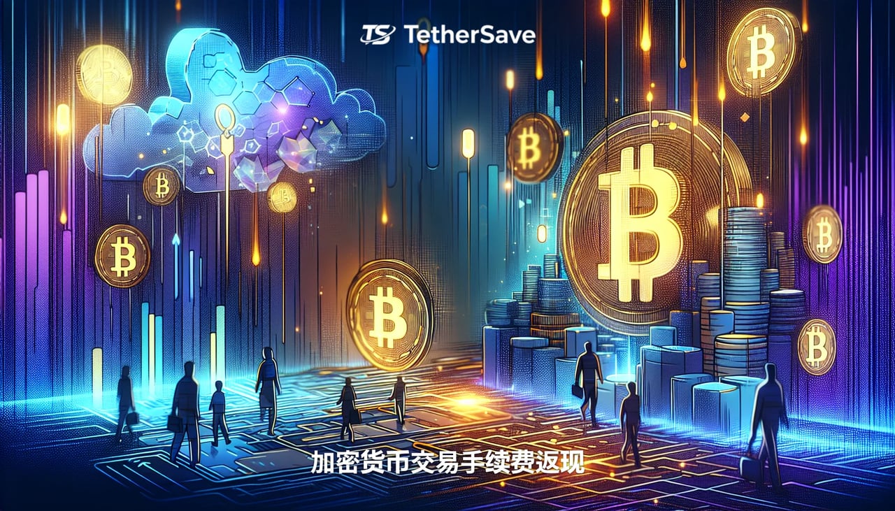 狗狗币价格上涨图示