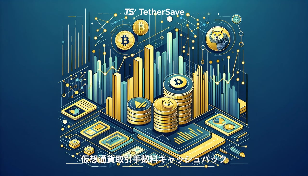 ドージコイン市場動向