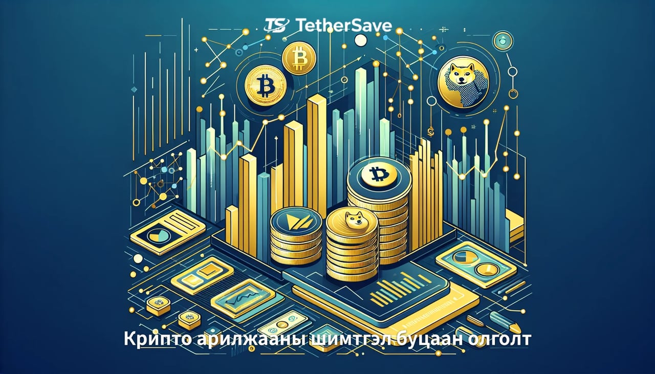 Догекойны үнийн өсөлт