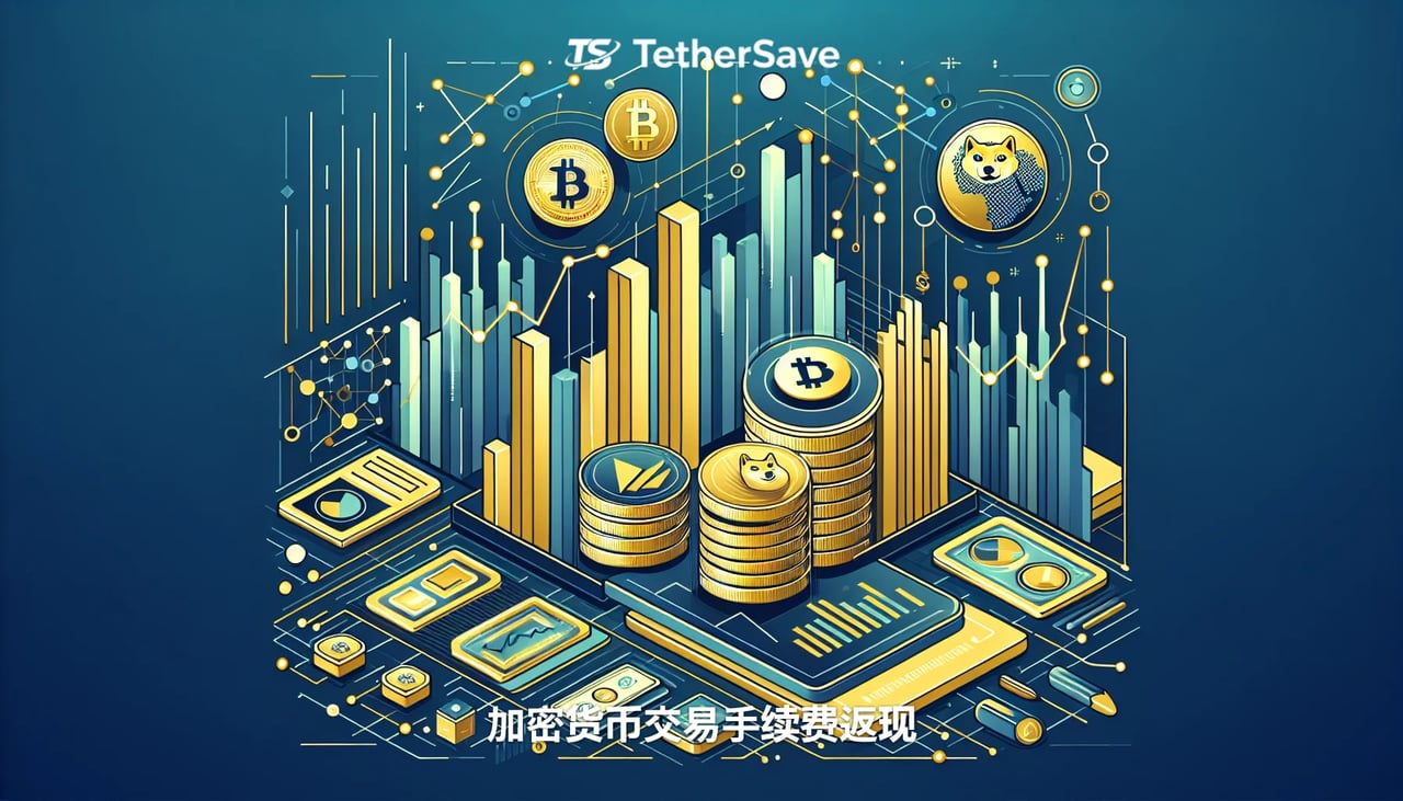 狗狗币价格上涨图示