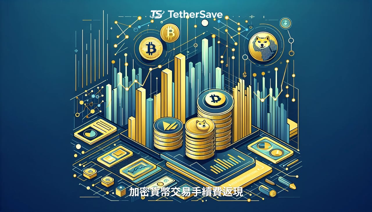 狗狗幣價格上漲