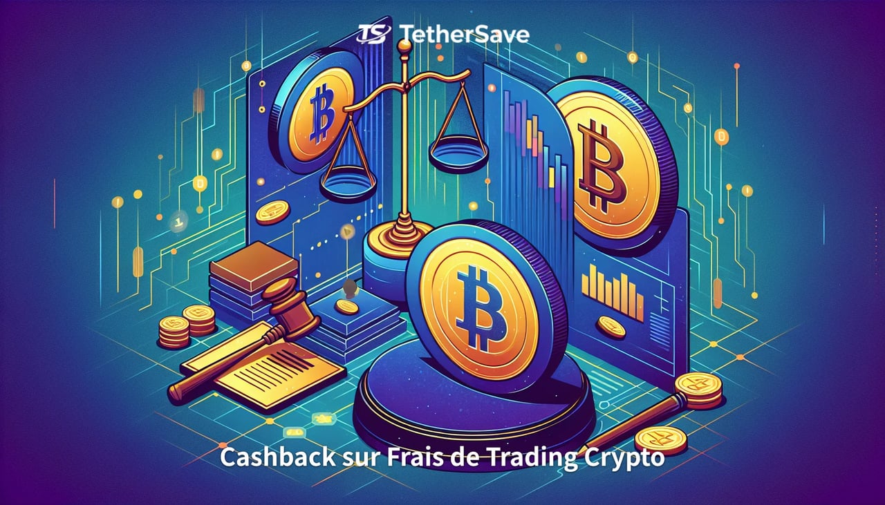 Image de Tornado Cash