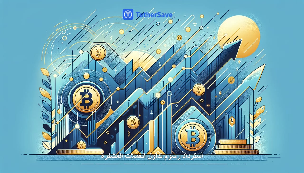 صورة توضح توسع DraftKings