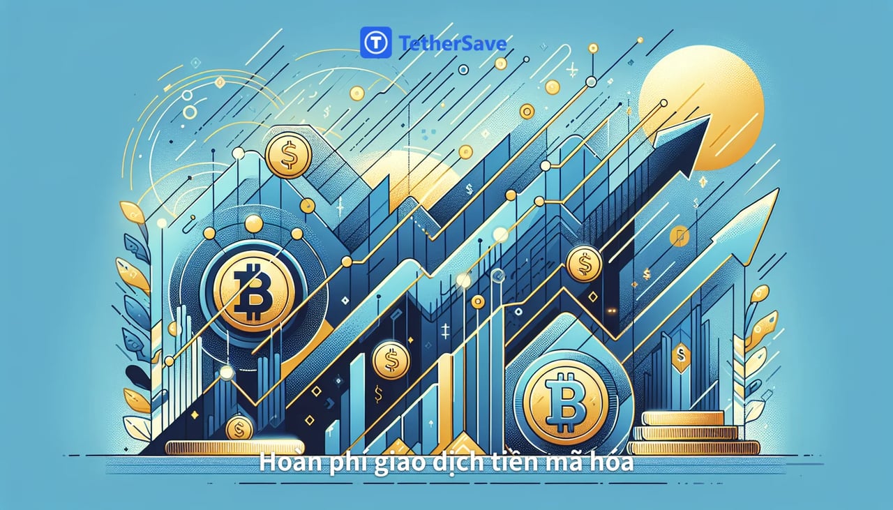 Mục tiêu doanh thu của DraftKings