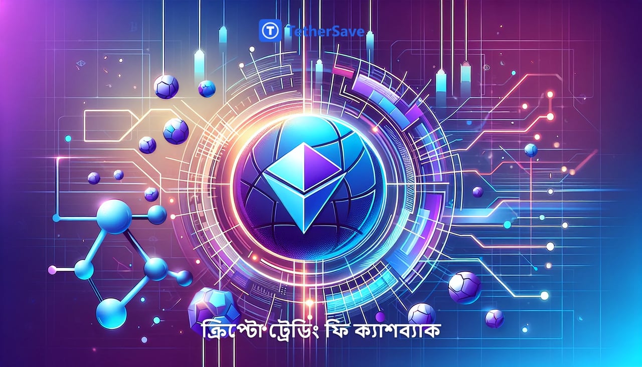 ড্রাফটকিংস আয় লক্ষ্য