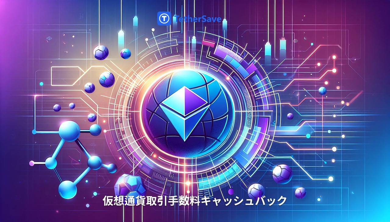 DraftKingsのプラットフォーム