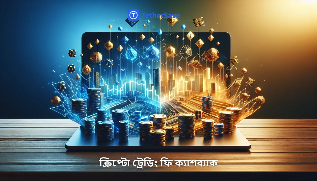 ড্রাফটকিংস আয় লক্ষ্য