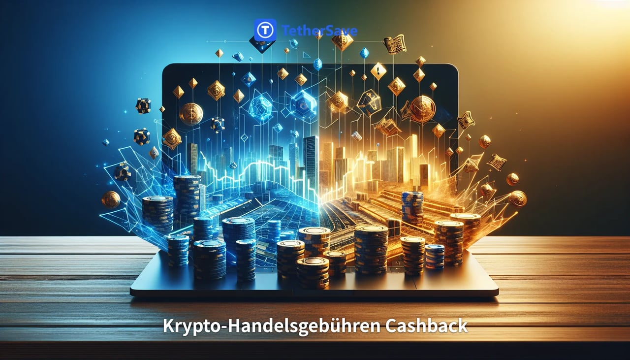 DraftKings Logo und Umsatzziel