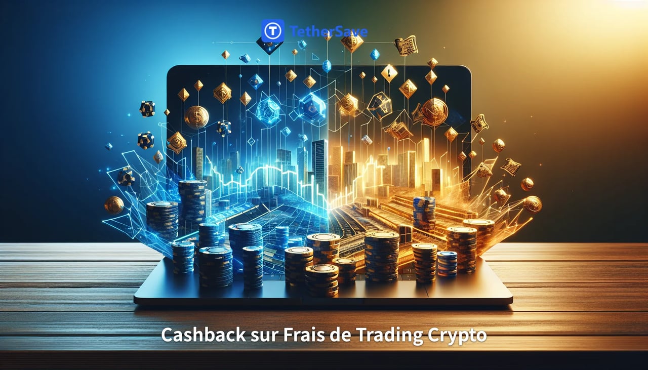 Objectif de DraftKings de 6,9 milliards de dollars