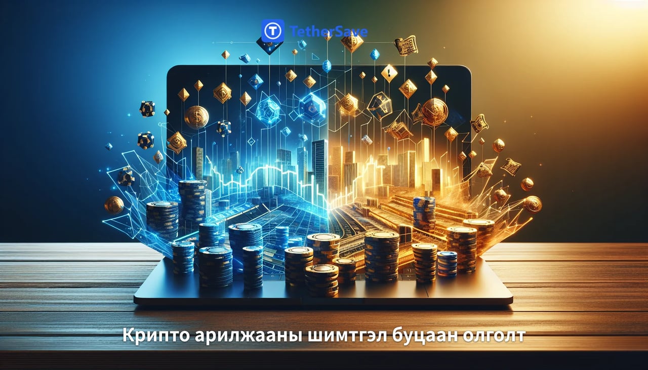 DraftKings-ийн орлого 6.9 тэрбум доллар